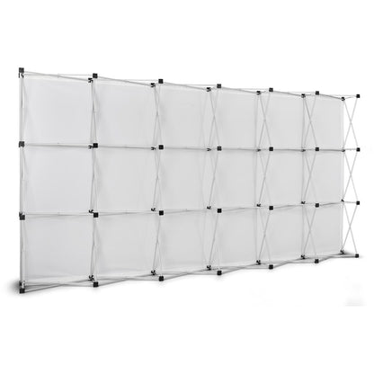 DISPLAY 3070 06 NO LOGO