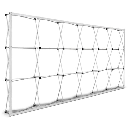 DISPLAY 3070 08 NO LOGO