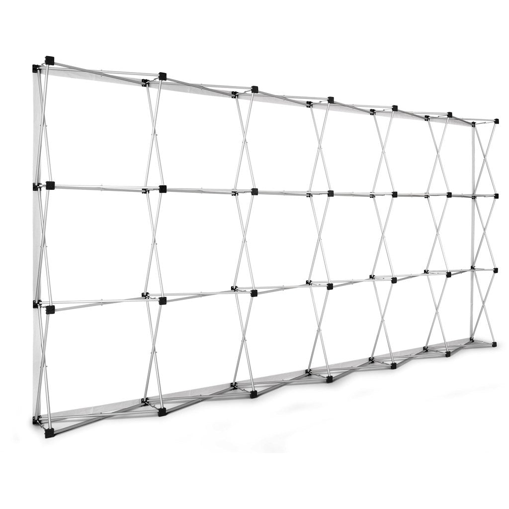 DISPLAY 3070 11 NO LOGO