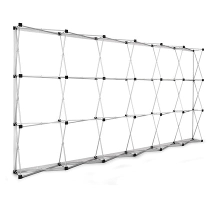 DISPLAY 3070 11 NO LOGO