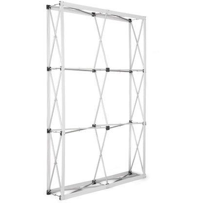DISPLAY 3075 05 NO LOGO