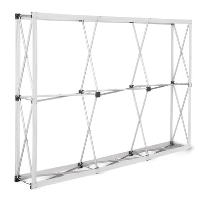DISPLAY 3075 11 NO LOGO