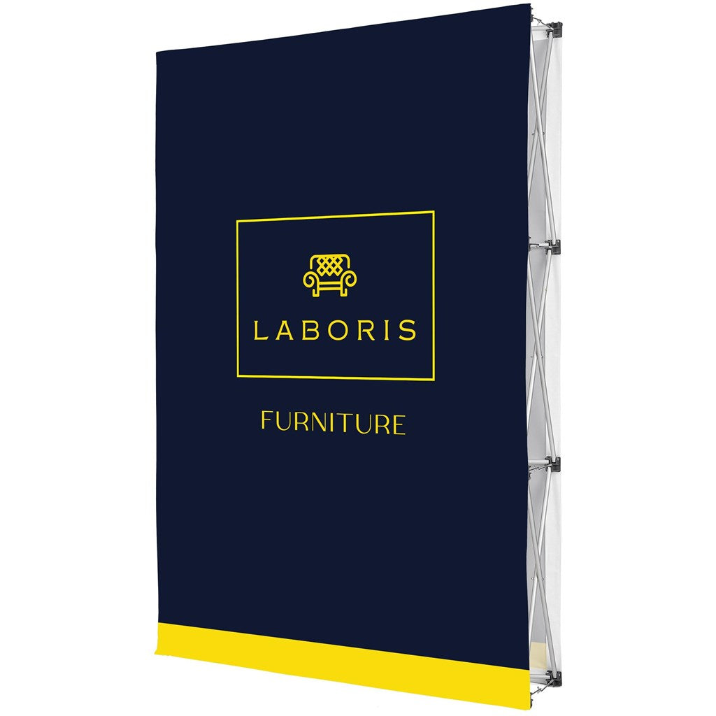 DISPLAY 3075 32