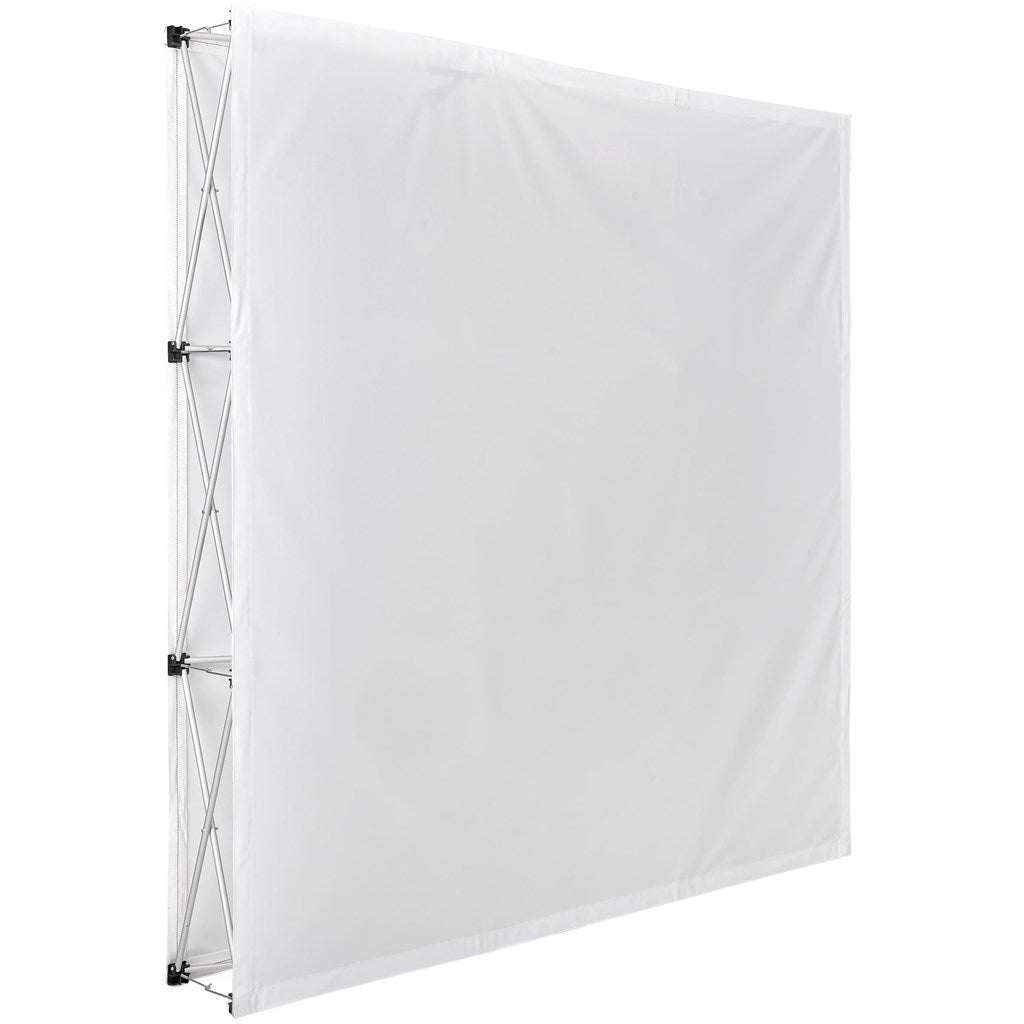 DISPLAY 3080 02 NO LOGO