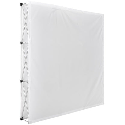 DISPLAY 3080 02 NO LOGO