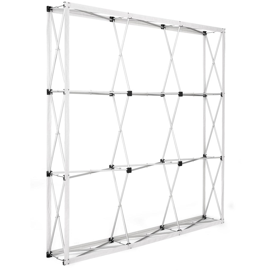 DISPLAY 3080 05 NO LOGO