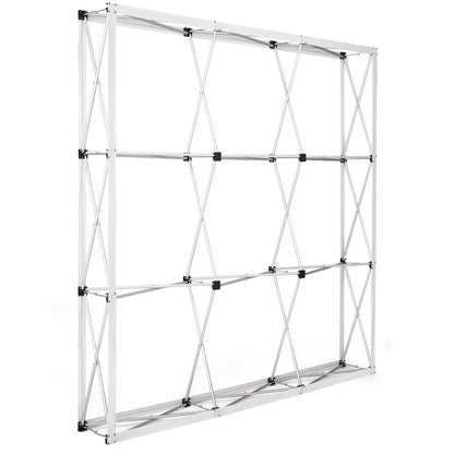 DISPLAY 3080 05 NO LOGO