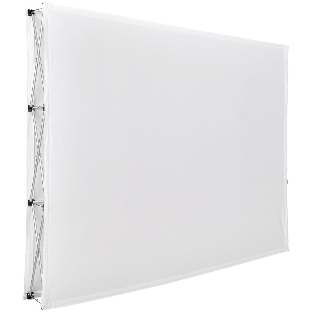 DISPLAY 3085 02 NO LOGO