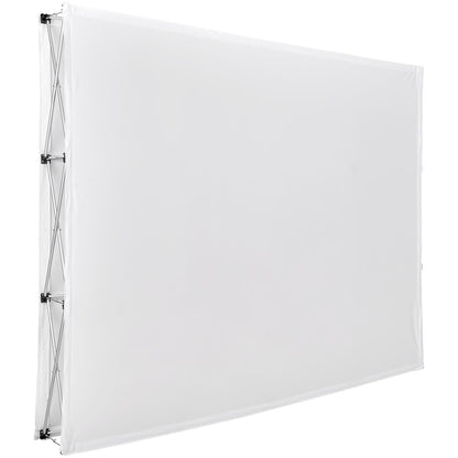 DISPLAY 3085 02 NO LOGO