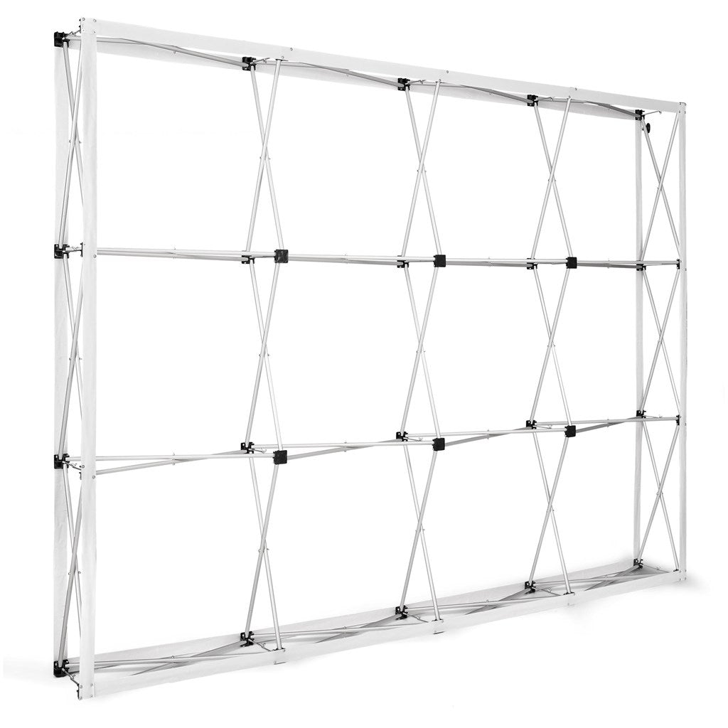 DISPLAY 3085 05 NO LOGO