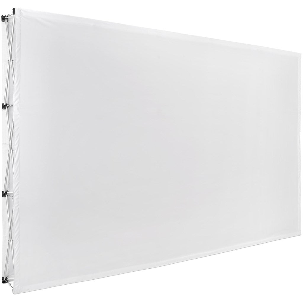DISPLAY 3090 02 NO LOGO