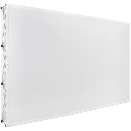 DISPLAY 3090 02 NO LOGO