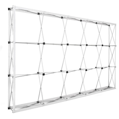 DISPLAY 3090 05 NO LOGO