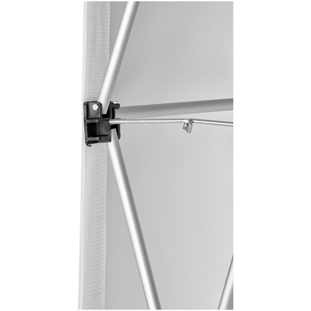 DISPLAY 3090 17 NO LOGO