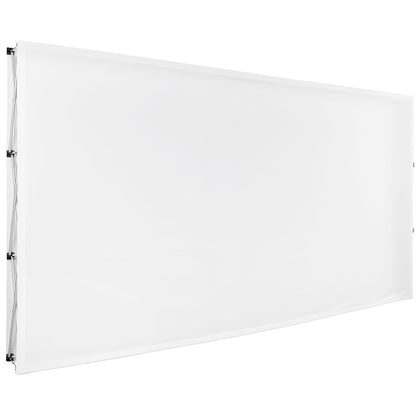 DISPLAY 3095 02 NO LOGO