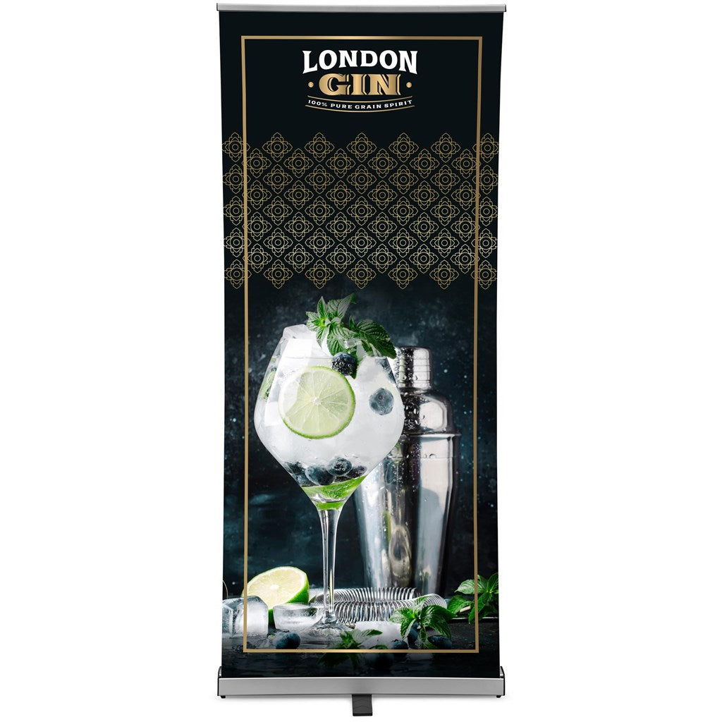 DISPLAY 4000 01