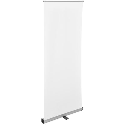 DISPLAY 4000 02 NO LOGO