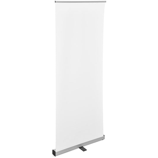 DISPLAY 4000 02 NO LOGO