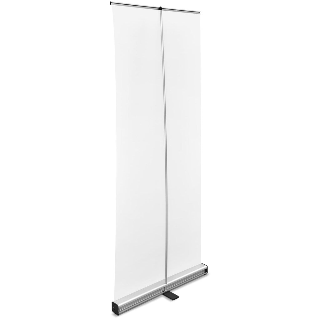 DISPLAY 4000 07 NO LOGO