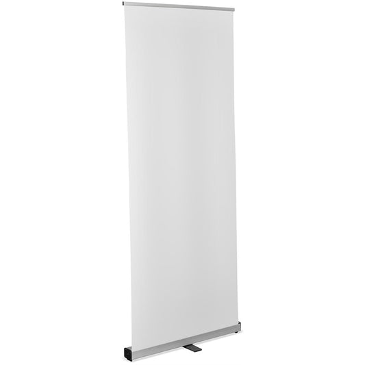 DISPLAY 4005 02 NO LOGO
