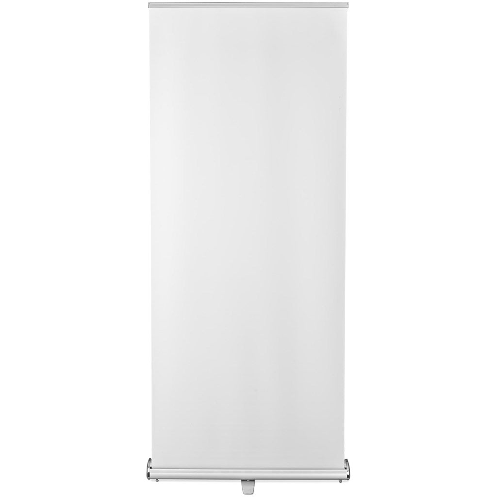 DISPLAY 4010 01 NO LOGO