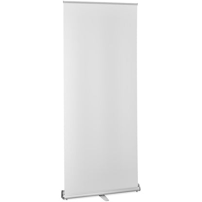 DISPLAY 4010 02 NO LOGO