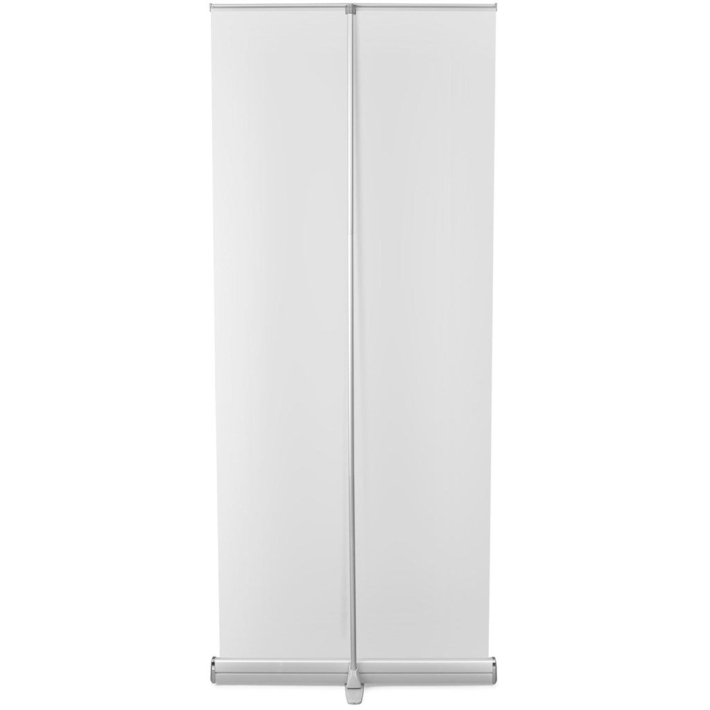 DISPLAY 4010 03 NO LOGO