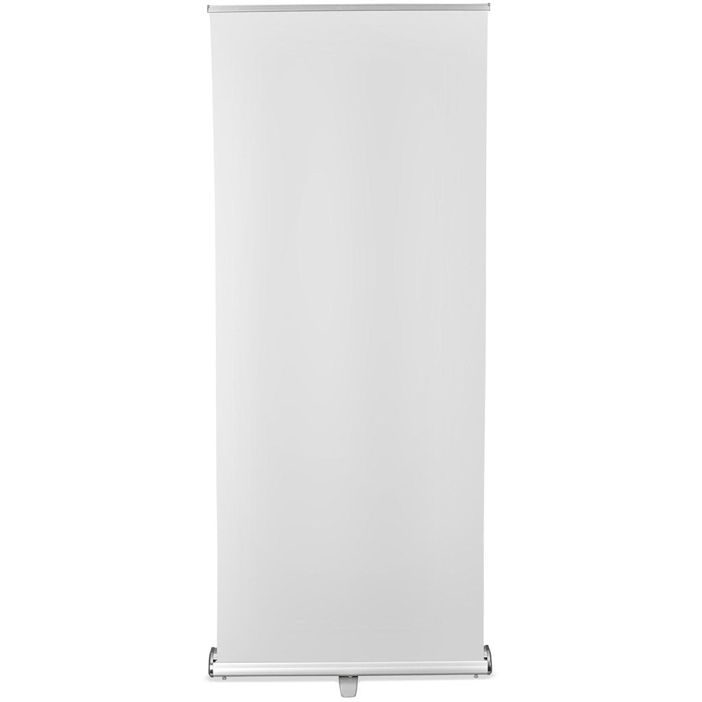 DISPLAY 4015 01 NO LOGO