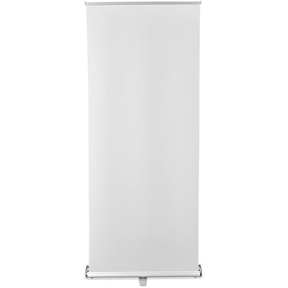 DISPLAY 4015 01 NO LOGO