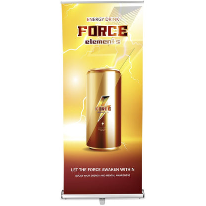 DISPLAY 4015 01