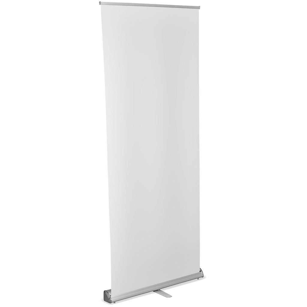 DISPLAY 4015 02 NO LOGO