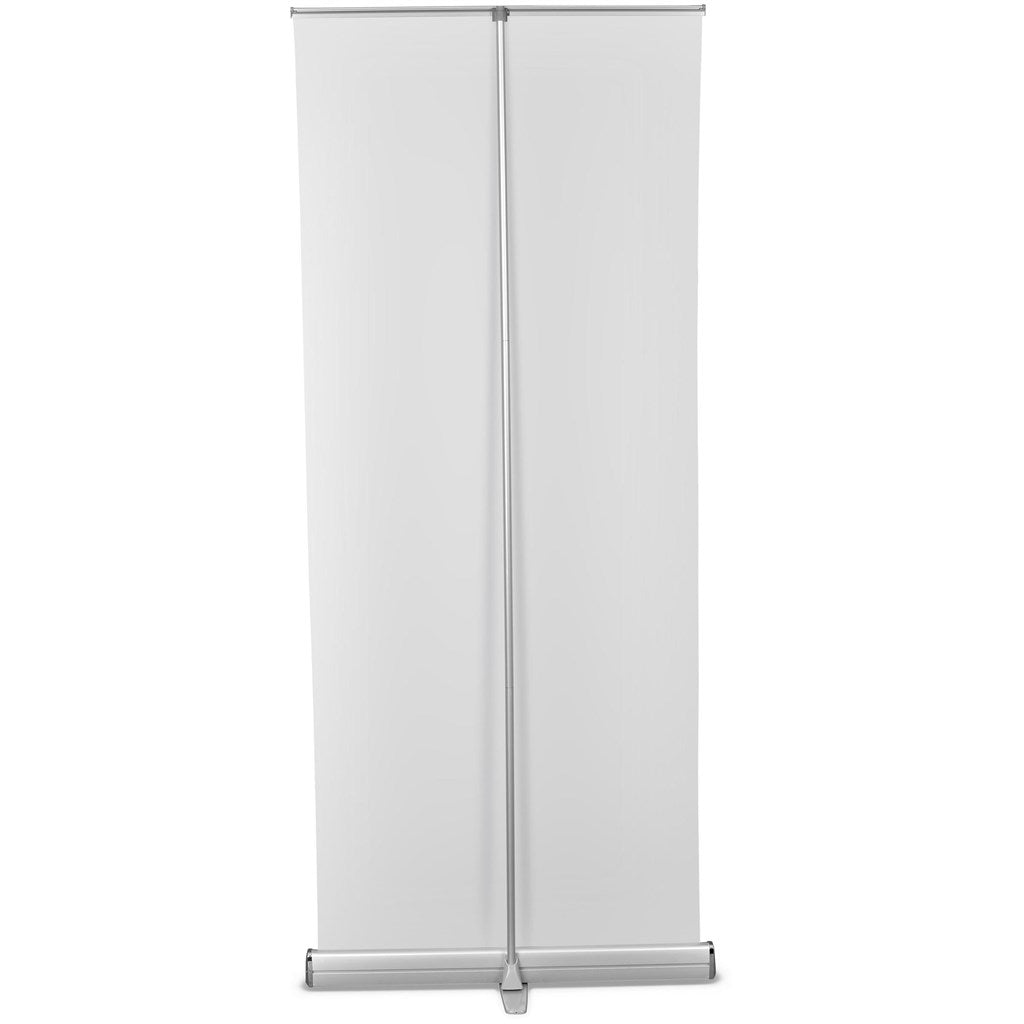 DISPLAY 4015 03 NO LOGO