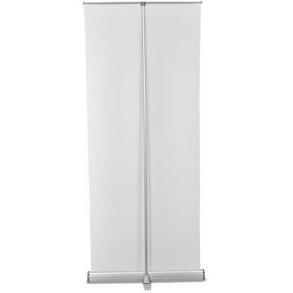 DISPLAY 4015 03 NO LOGO