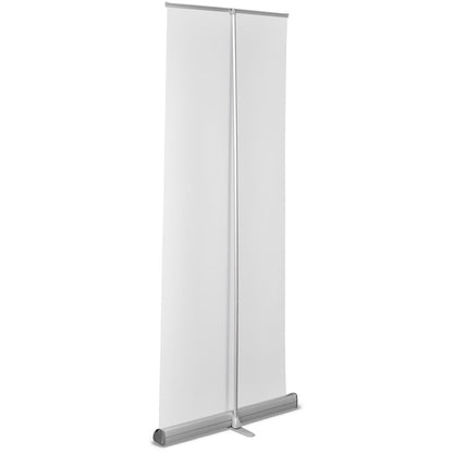 DISPLAY 4015 04 NO LOGO