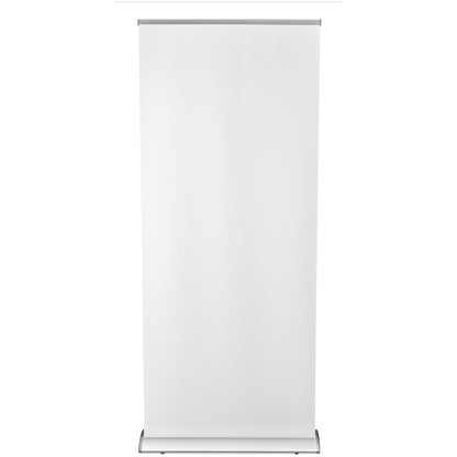 DISPLAY 4020 01 NO LOGO