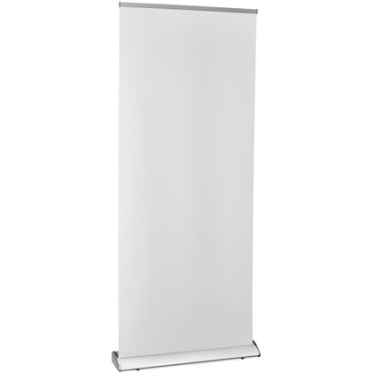 DISPLAY 4020 02 NO LOGO