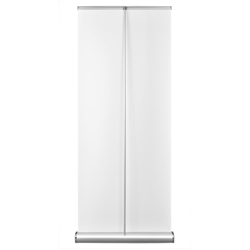 DISPLAY 4020 03 NO LOGO