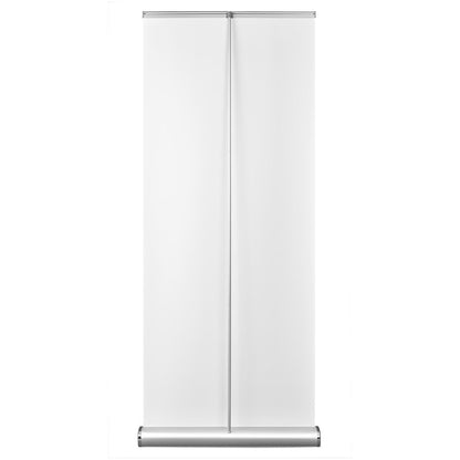 DISPLAY 4020 03 NO LOGO