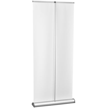DISPLAY 4020 04 NO LOGO