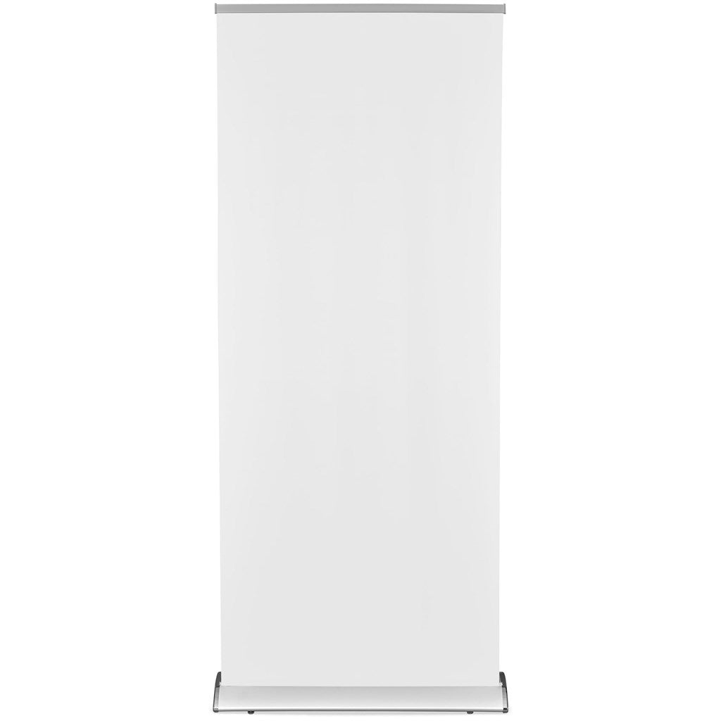 DISPLAY 4025 01 NO LOGO