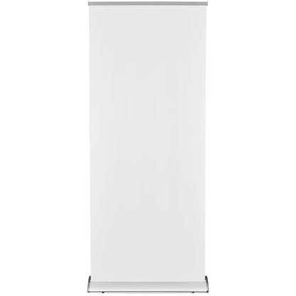 DISPLAY 4025 01 NO LOGO