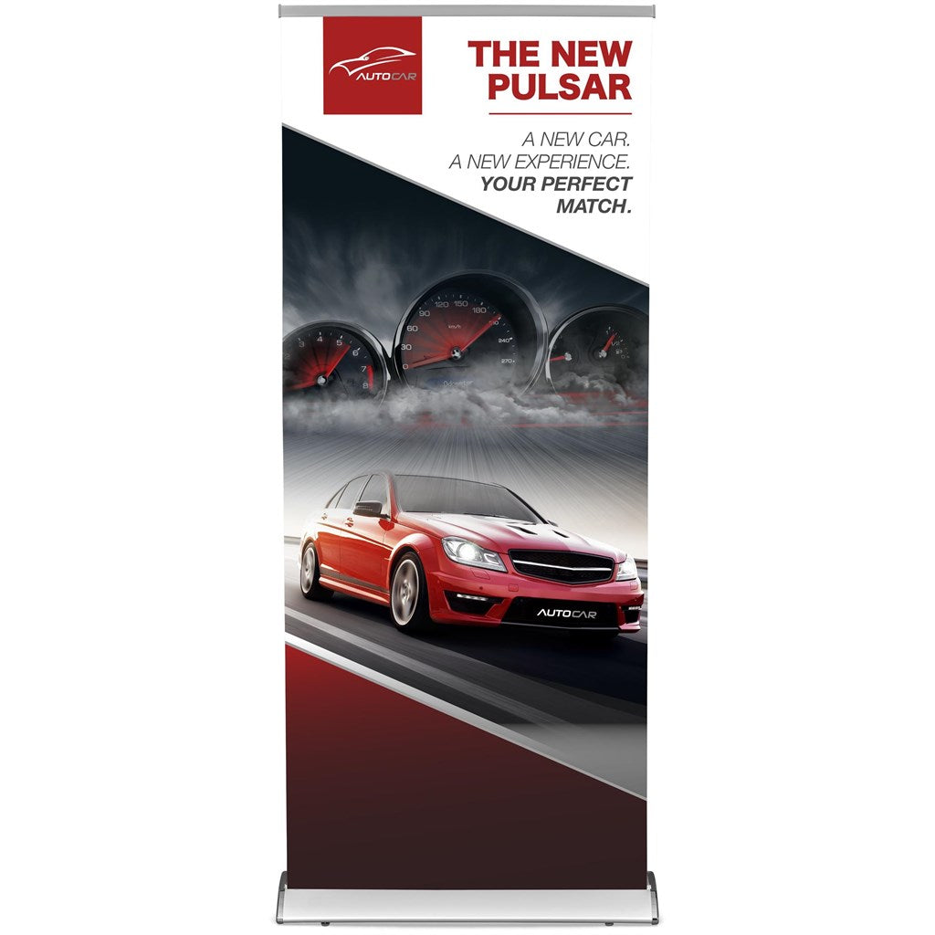 DISPLAY 4025 01