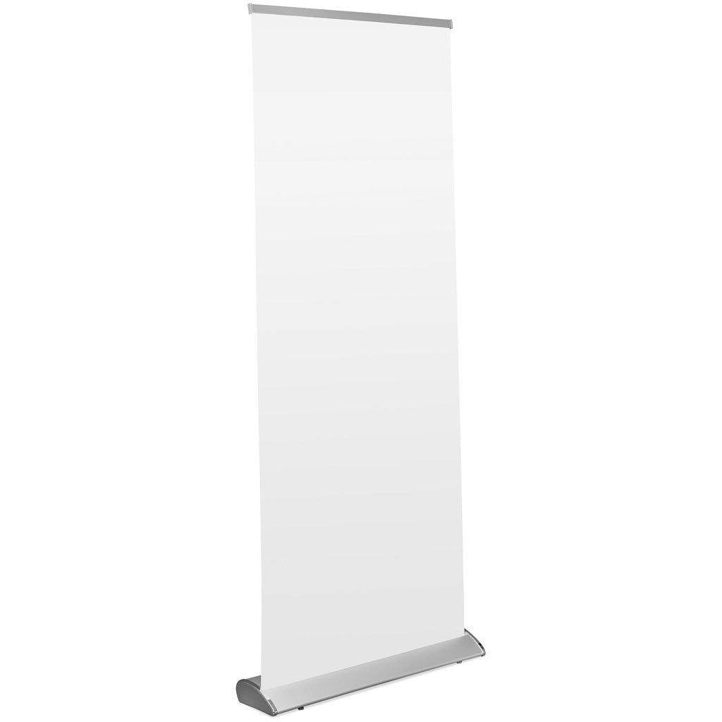 DISPLAY 4025 02 NO LOGO