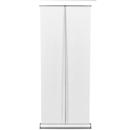 DISPLAY 4025 03 NO LOGO