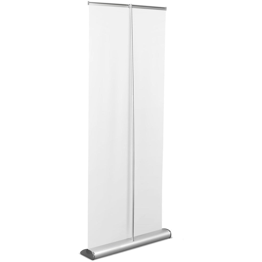 DISPLAY 4025 04 NO LOGO