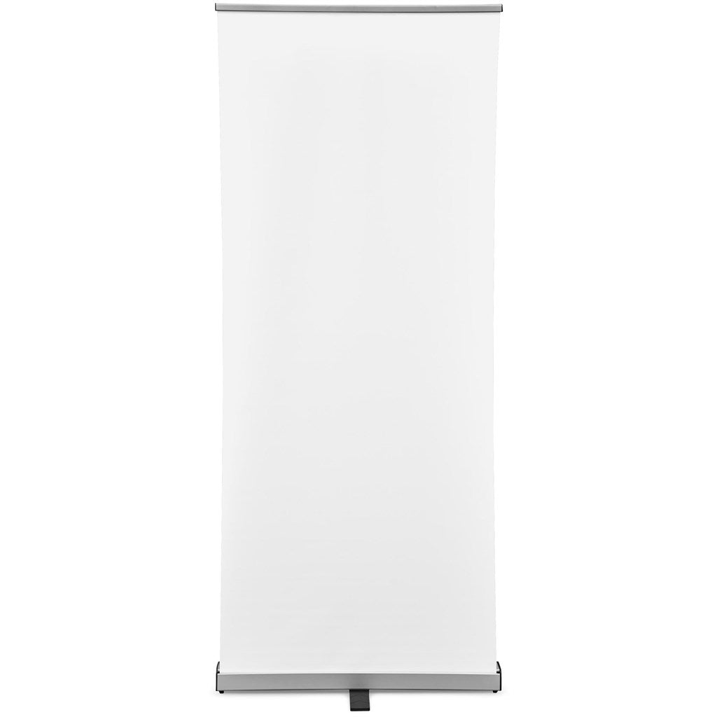 DISPLAY 4030 01 NO LOGO