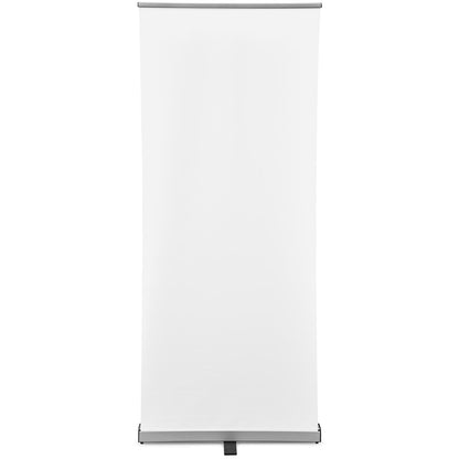 DISPLAY 4030 01 NO LOGO