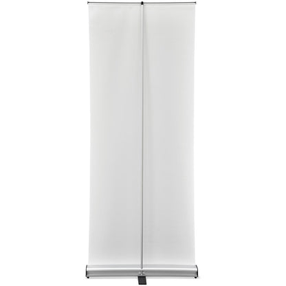 DISPLAY 4030 02 NO LOGO