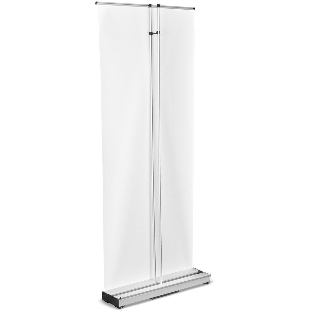 DISPLAY 4030 04 NO LOGO