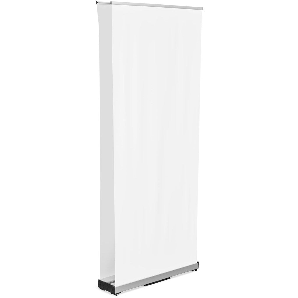 DISPLAY 4035 03 NO LOGO